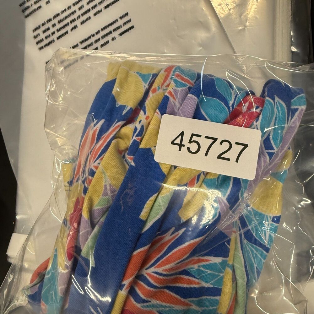 💥❌❌🔥🔥  SOLD  🔥🔥❌❌💥 - Picture 7 of 7